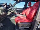 2024 Alfa Romeo Stelvio Ti Серый vin: ZASPAKBN9R7D79379