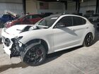 2025 Alfa Romeo Stelvio Tributo Italiano White vin: ZASPAKBN9S7D96432