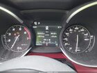 2020 Alfa Romeo Stelvio Ti Sport Awd Черный vin: ZASPAKBNXL7C74390