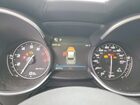 2023 Alfa Romeo Stelvio Quadrifoglio Gray vin: ZASPAKEV8P7D67930 2023 Alfa Romeo Stelvio Quadrifoglio Gray vin: ZASPAKEV8P7D67930