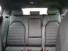 2023 Alfa Romeo Stelvio Quadrifoglio Gray vin: ZASPAKEV8P7D67930 2023 Alfa Romeo Stelvio Quadrifoglio Gray vin: ZASPAKEV8P7D67930