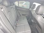 2023 Alfa Romeo Stelvio Quadrifoglio Gray vin: ZASPAKEV8P7D67930 2023 Alfa Romeo Stelvio Quadrifoglio Gray vin: ZASPAKEV8P7D67930