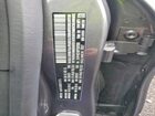 2023 Alfa Romeo Stelvio Quadrifoglio Gray vin: ZASPAKEV8P7D67930 2023 Alfa Romeo Stelvio Quadrifoglio Gray vin: ZASPAKEV8P7D67930