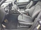2023 Alfa Romeo Stelvio Quadrifoglio Gray vin: ZASPAKEV8P7D67930 2023 Alfa Romeo Stelvio Quadrifoglio Gray vin: ZASPAKEV8P7D67930