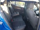 2024 Alfa Romeo Tonale Ti Blue vin: ZASPATCW0R3043279