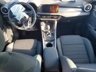 2024 Alfa Romeo Tonale Ti Blue vin: ZASPATCW0R3043279