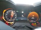 2024 Alfa Romeo Tonale Ti Blue vin: ZASPATCW0R3043279