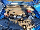 2024 Alfa Romeo Tonale Ti Blue vin: ZASPATCW0R3043279