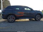 2024 Alfa Romeo Tonale Ti Eawd Черный vin: ZASPATCW5R3037753
