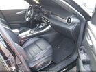 2024 Alfa Romeo Tonale Ti Eawd Черный vin: ZASPATCW5R3037753