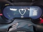 2024 Alfa Romeo Tonale Ti Eawd Черный vin: ZASPATCW5R3037753