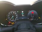 2024 Alfa Romeo Tonale Ti Red vin: ZASPATCW6R3053394