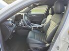 2024 Alfa Romeo Tonale Ti Белый vin: ZASPATCW9R3040249