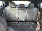 2024 Alfa Romeo Tonale Ti Белый vin: ZASPATCW9R3040249