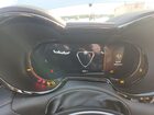 2024 Alfa Romeo Tonale Ti Белый vin: ZASPATCW9R3040249