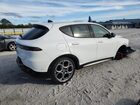 2024 Alfa Romeo Tonale Ti Белый vin: ZASPATCW9R3040249