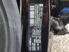 2024 Alfa Romeo Tonale Ti Black vin: ZASPATCWXR3053222