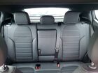 2024 Alfa Romeo Tonale Ti Black vin: ZASPATCWXR3053222