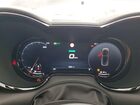 2024 Alfa Romeo Tonale Ti Black vin: ZASPATCWXR3053222