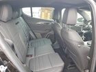 2024 Alfa Romeo Tonale Ti Black vin: ZASPATCWXR3053222