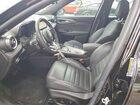 2024 Alfa Romeo Tonale Ti Black vin: ZASPATCWXR3053222