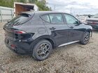 2024 Alfa Romeo Tonale Ti Black vin: ZASPATCWXR3053222