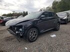 ZASPATCWXR3053222