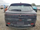 2024 Alfa Romeo Tonale Ti Black vin: ZASPATCWXR3053222