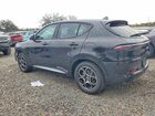 2024 Alfa Romeo Tonale Ti Black vin: ZASPATCWXR3053222