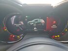 2024 Alfa Romeo Tonale Veloce Белый vin: ZASPATDW9R3052366