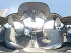 2024 Alfa Romeo Tonale Veloce Белый vin: ZASPATDW9R3052366