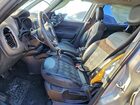 2018 Fiat 500l Pop Silver vin: ZFBCFAAH7JZ040548