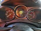 2018 Fiat 500l Pop Silver vin: ZFBCFAAH7JZ040548