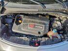 2018 Fiat 500l Pop Silver vin: ZFBCFAAH7JZ040548