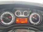 2018 Fiat 500l Green vin: ZFBCFABH8EZ002587