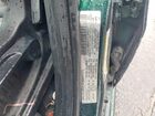 2018 Fiat 500l Green vin: ZFBCFABH8EZ002587