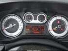 2017 Fiat 500l Lounge Черный vin: ZFBCFACH4HZ039378