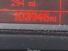 2017 Fiat 500l Lounge Черный vin: ZFBCFACH4HZ039378