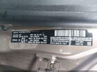 2017 Fiat 500x Pop Fwd Tan vin: ZFBCFXAB2HP614641