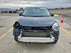 2017 Fiat 500x Pop Black vin: ZFBCFXAB3HP572657