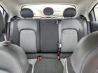 2017 Fiat 500x Pop Black vin: ZFBCFXAB3HP572657
