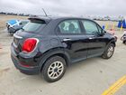 2017 Fiat 500x Pop Black vin: ZFBCFXAB3HP572657