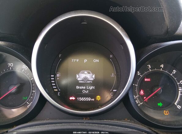 ZFBCFXAB8HP624445 2017 FIAT 500X Black Vista de los asientos traseros