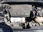 2017 Fiat 500x Pop Fwd Black vin: ZFBCFXAB8HP624445
