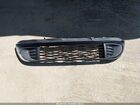 2017 Fiat 500x Pop Fwd Black vin: ZFBCFXAB8HP624445