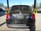 2016 Fiat 500x Easy Black vin: ZFBCFXBT2GP385674