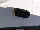 2016 Fiat 500x Easy Black vin: ZFBCFXBT2GP385674