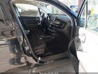 2016 Fiat 500x Easy Black vin: ZFBCFXBT2GP385674