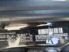2016 Fiat 500x Easy Black vin: ZFBCFXBT2GP385674