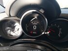 2016 Fiat 500x Easy Black vin: ZFBCFXBT2GP385674